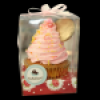 icono_cupcake2